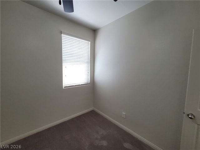 5564 Bethany Bend Drive, Las Vegas, NV 89135