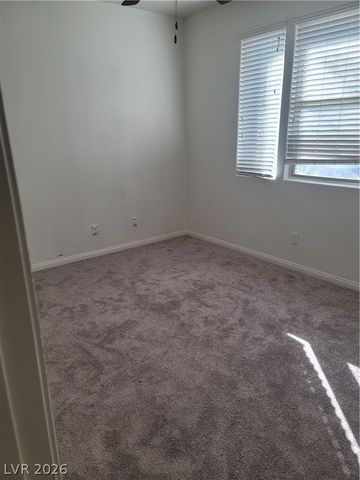 5564 Bethany Bend Drive, Las Vegas, NV 89135