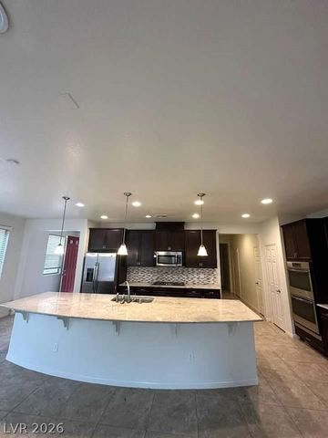 5564 Bethany Bend Drive, Las Vegas, NV 89135