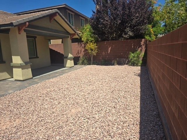 5564 Bethany Bend Drive, Las Vegas, NV 89135