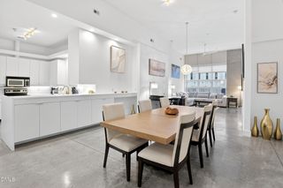 319 Fayetteville Street 312, Raleigh, NC 27601