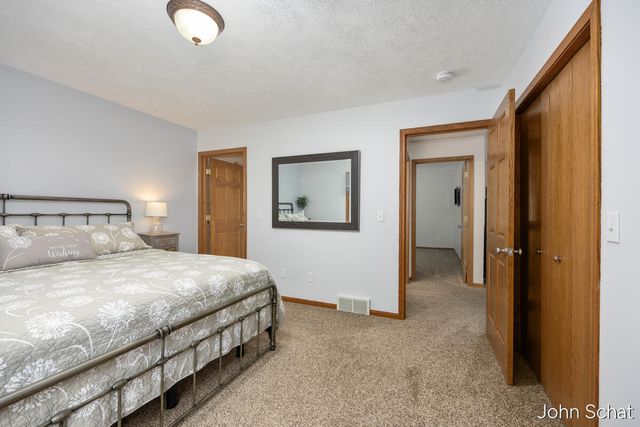 11575 Brookland Drive, Allendale, MI 49401