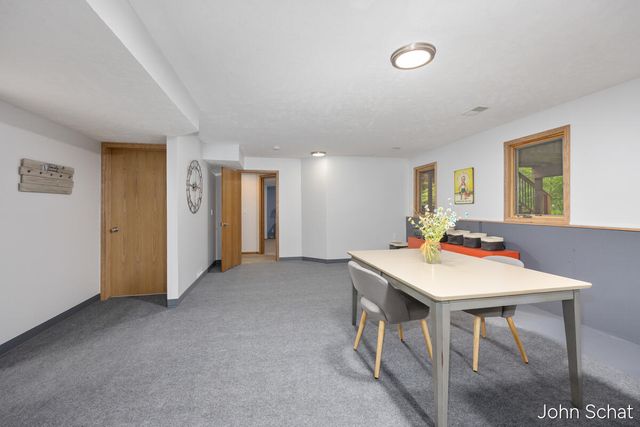 11575 Brookland Drive, Allendale, MI 49401