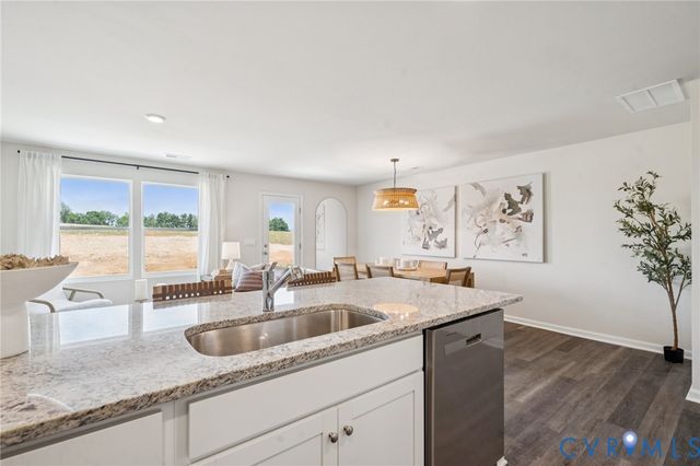 3517 Perrins Hill Way, Prince George, VA 23875