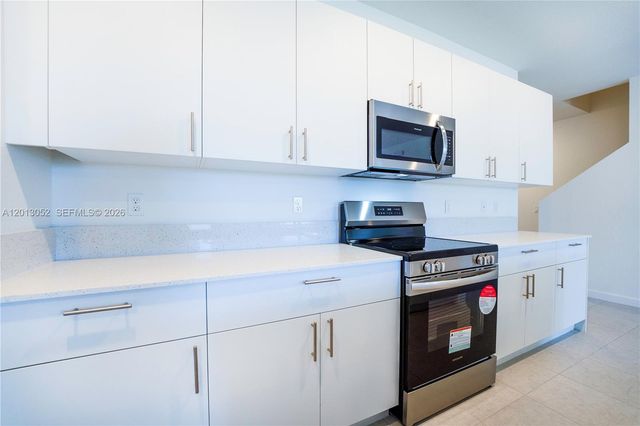 4941 Peacock Way 5838, Dania Beach, FL 33312