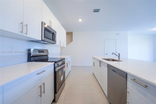 4941 Peacock Way 5838, Dania Beach, FL 33312