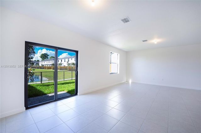 4941 Peacock Way 5838, Dania Beach, FL 33312