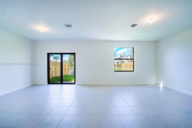 4941 Peacock Way 5838, Dania Beach, FL 33312