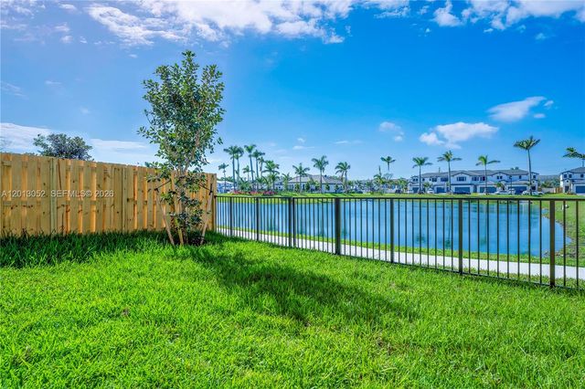 4941 Peacock Way 5838, Dania Beach, FL 33312