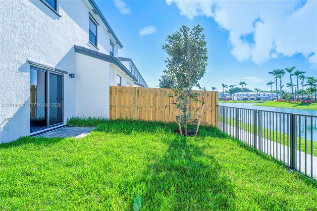 4941 Peacock Way 5838, Dania Beach, FL 33312