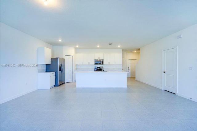 4941 Peacock Way 5838, Dania Beach, FL 33312