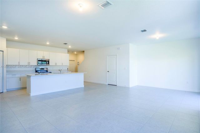 4941 Peacock Way 5838, Dania Beach, FL 33312