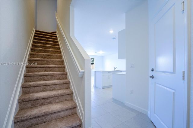 4941 Peacock Way 5838, Dania Beach, FL 33312