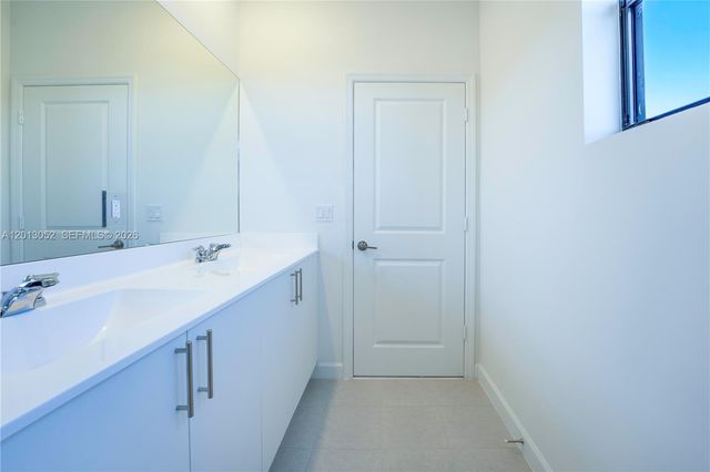 4941 Peacock Way 5838, Dania Beach, FL 33312
