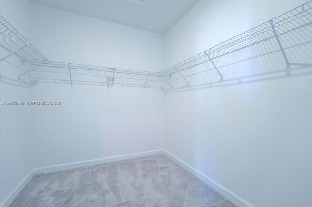 4941 Peacock Way 5838, Dania Beach, FL 33312