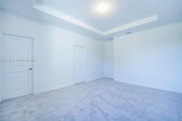 4941 Peacock Way 5838, Dania Beach, FL 33312
