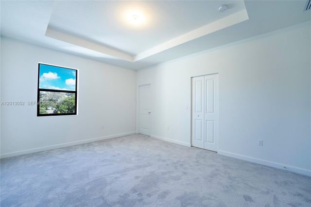 4941 Peacock Way 5838, Dania Beach, FL 33312