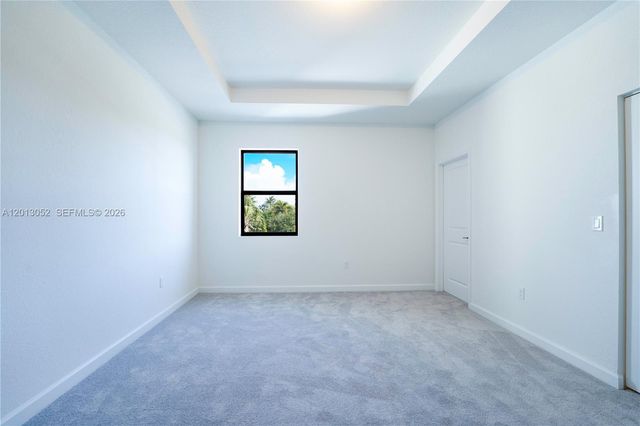 4941 Peacock Way 5838, Dania Beach, FL 33312