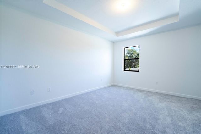 4941 Peacock Way 5838, Dania Beach, FL 33312