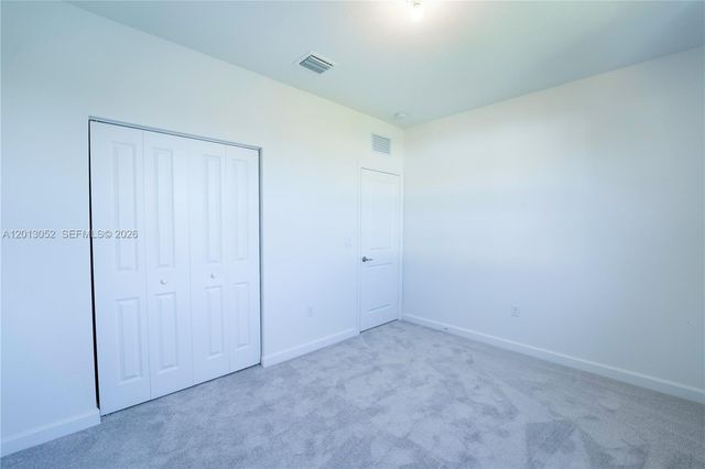 4941 Peacock Way 5838, Dania Beach, FL 33312