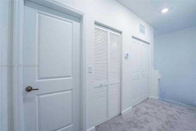4941 Peacock Way 5838, Dania Beach, FL 33312