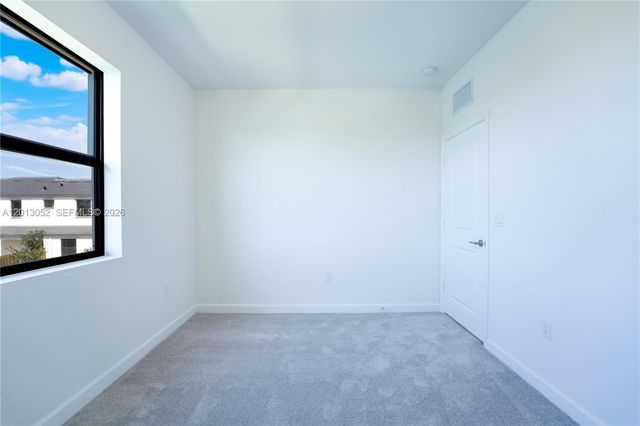 4941 Peacock Way 5838, Dania Beach, FL 33312
