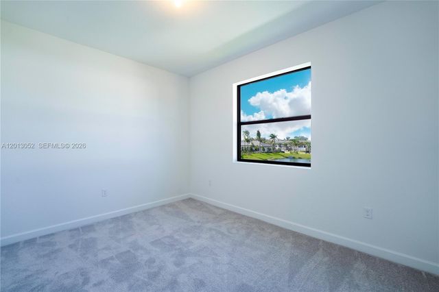 4941 Peacock Way 5838, Dania Beach, FL 33312
