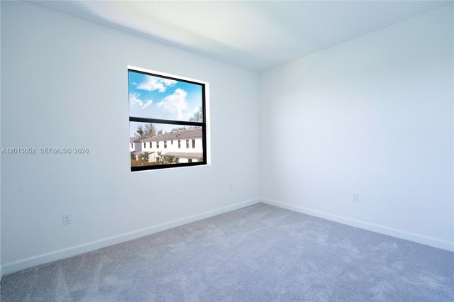 4941 Peacock Way 5838, Dania Beach, FL 33312