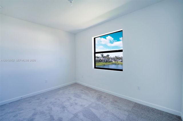 4941 Peacock Way 5838, Dania Beach, FL 33312