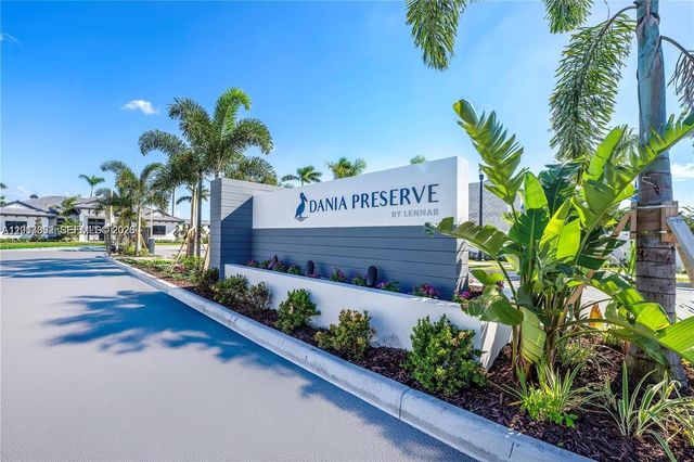 4941 Peacock Way 5838, Dania Beach, FL 33312