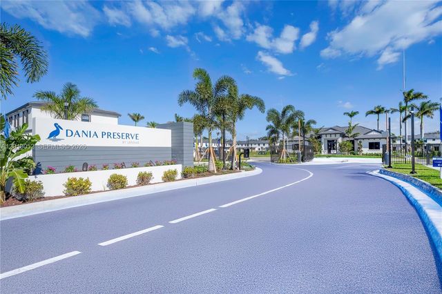 4941 Peacock Way 5838, Dania Beach, FL 33312