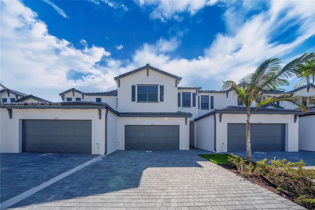 4941 Peacock Way 5838, Dania Beach, FL 33312