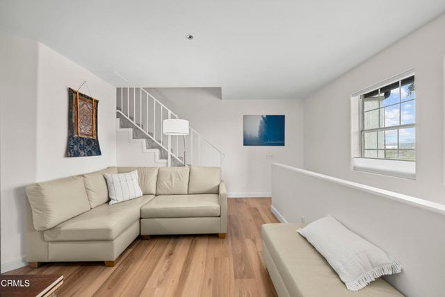 5202 Driftwood Street, Oxnard, CA 93035