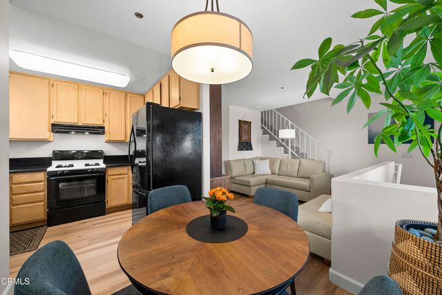 5202 Driftwood Street, Oxnard, CA 93035