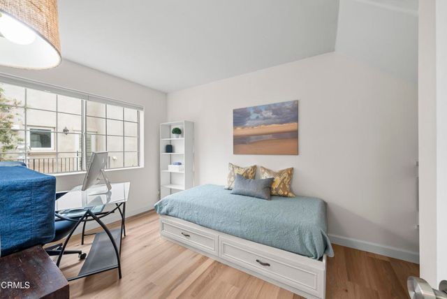 5202 Driftwood Street, Oxnard, CA 93035