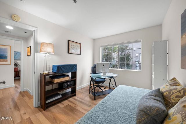 5202 Driftwood Street, Oxnard, CA 93035