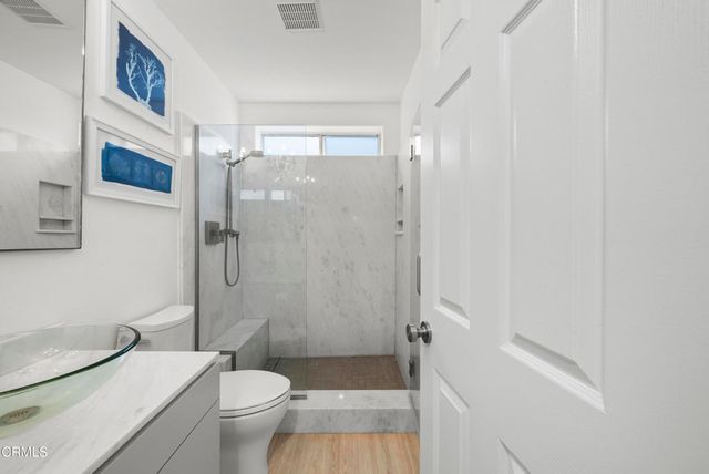 5202 Driftwood Street, Oxnard, CA 93035