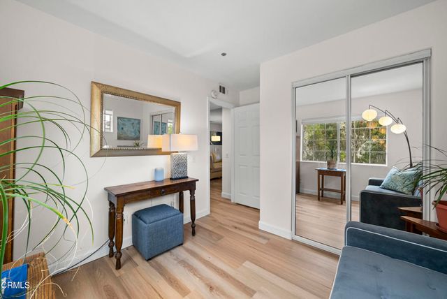 5202 Driftwood Street, Oxnard, CA 93035