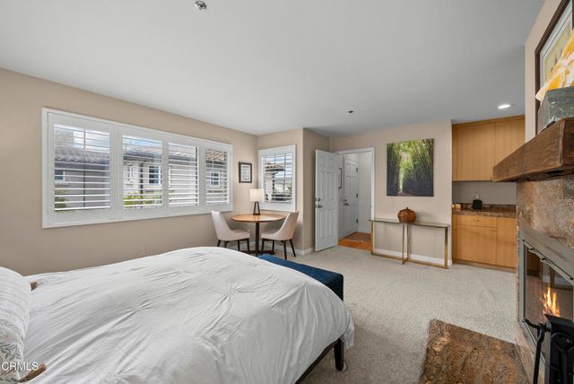 5202 Driftwood Street, Oxnard, CA 93035