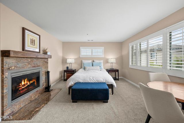 5202 Driftwood Street, Oxnard, CA 93035