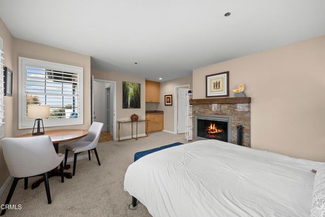 5202 Driftwood Street, Oxnard, CA 93035