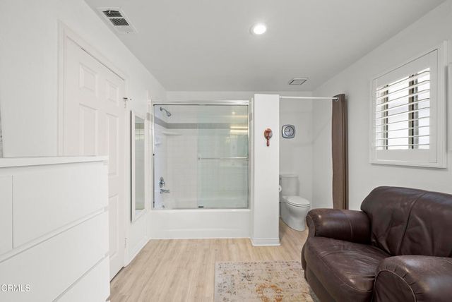 5202 Driftwood Street, Oxnard, CA 93035