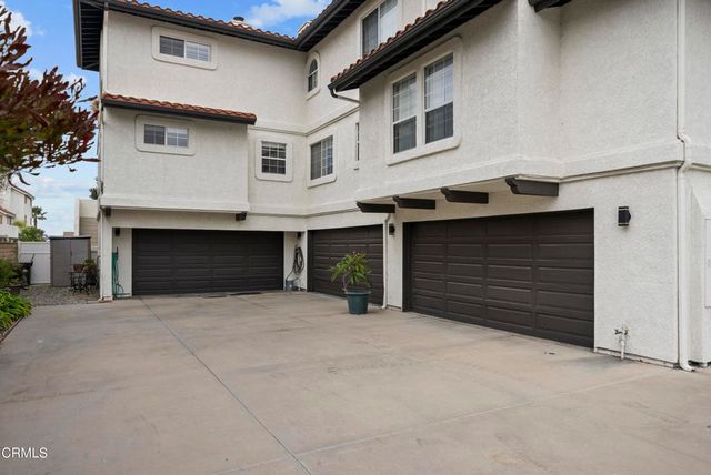 5202 Driftwood Street, Oxnard, CA 93035