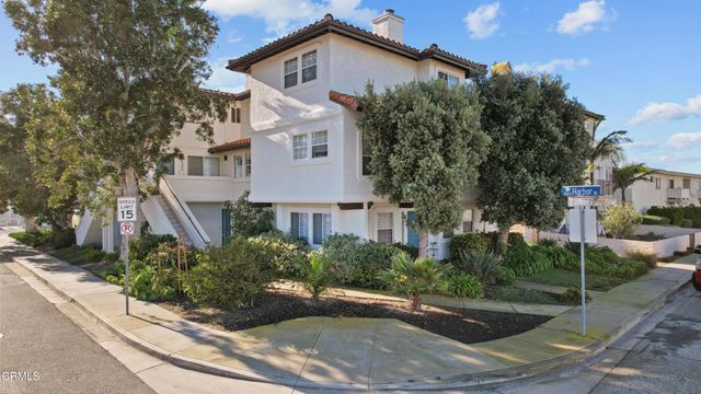 5202 Driftwood Street, Oxnard, CA 93035