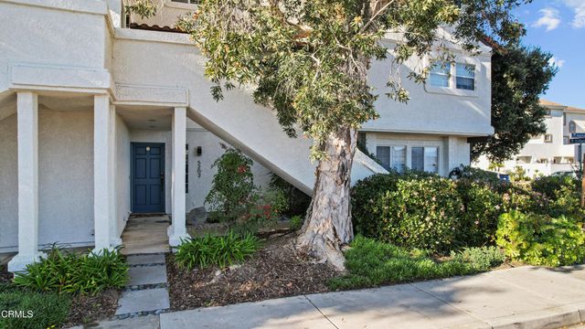 5202 Driftwood Street, Oxnard, CA 93035