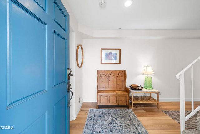 5202 Driftwood Street, Oxnard, CA 93035