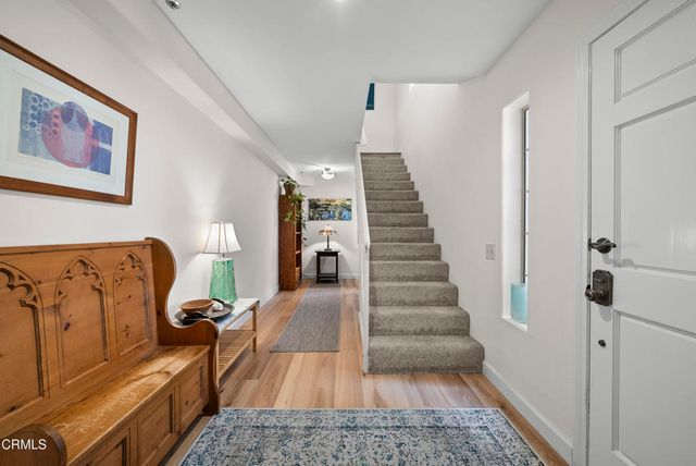 5202 Driftwood Street, Oxnard, CA 93035