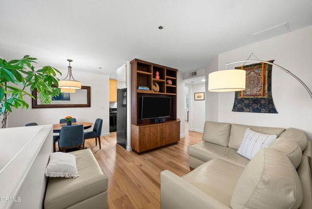 5202 Driftwood Street, Oxnard, CA 93035