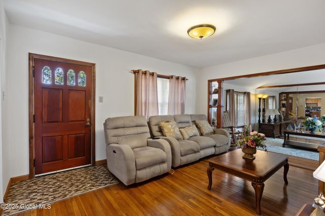 174 Upper Sherman Avenue, Queensbury, NY 12804
