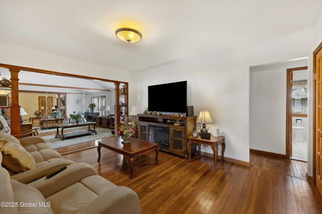 174 Upper Sherman Avenue, Queensbury, NY 12804